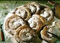 шоппинг-Пальма-енсаймада шоппинг-Пальма-енсаймада