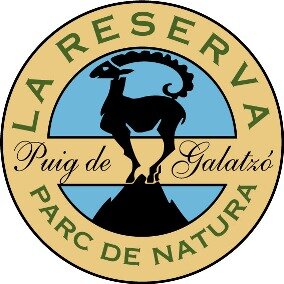 Парк-заповедник Галатцо