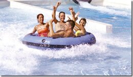 Aqualand Магалуф Майорка Aqualand Магалуф Майорка
